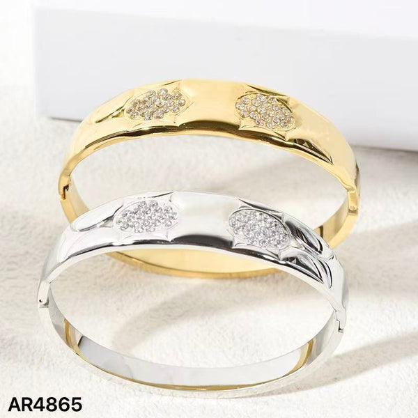 New Arrival