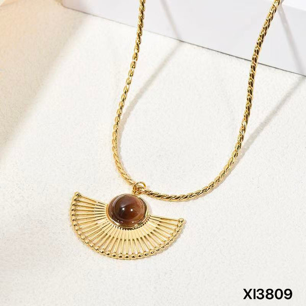 New Arrival