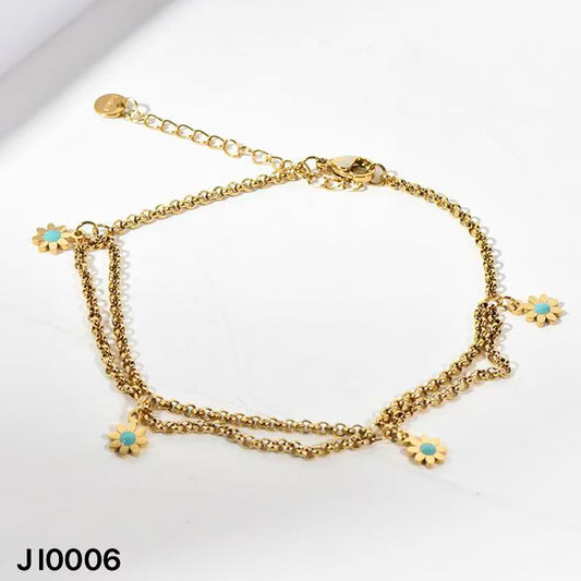 New Arrival