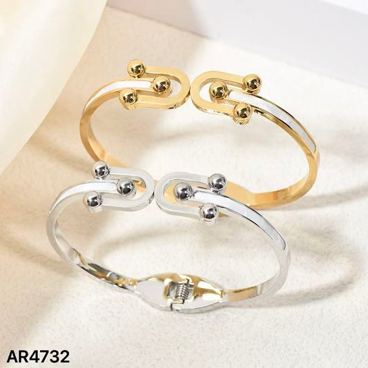New Arrival