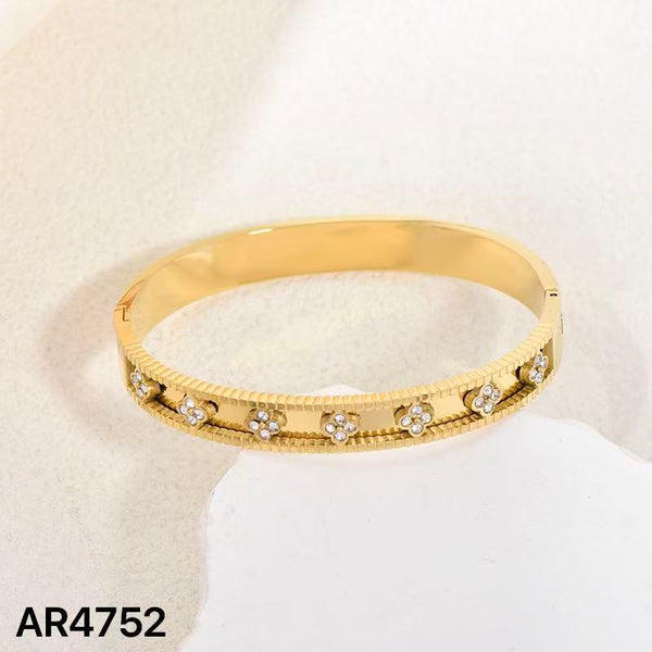 New Arrival