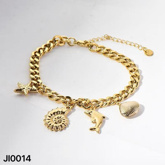 New Arrival