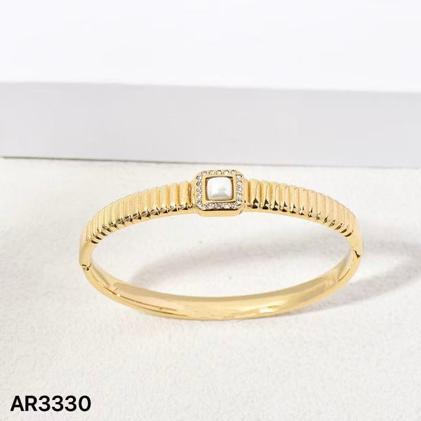 New Arrival
