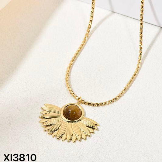 New Arrival