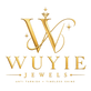 wuyiejewels - Home