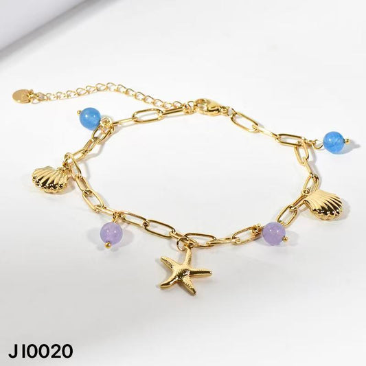 New Arrival