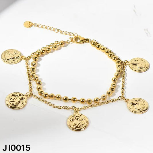New Arrival