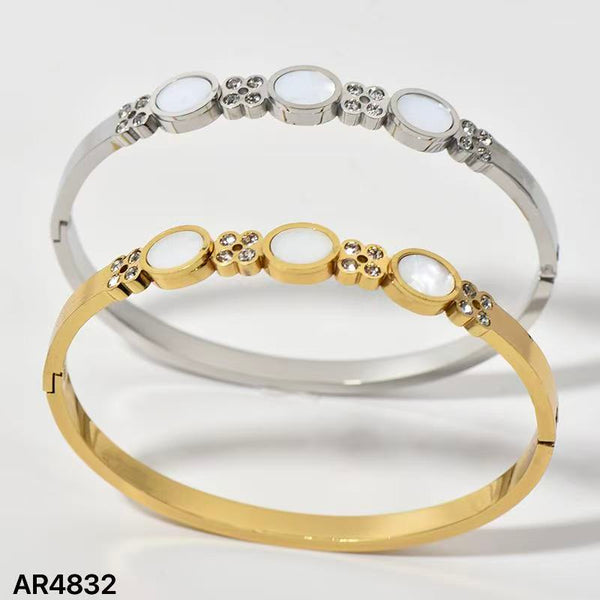 New Arrival