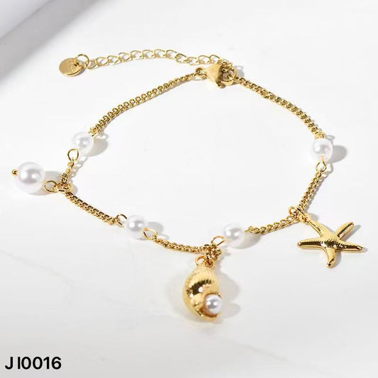 New Arrival
