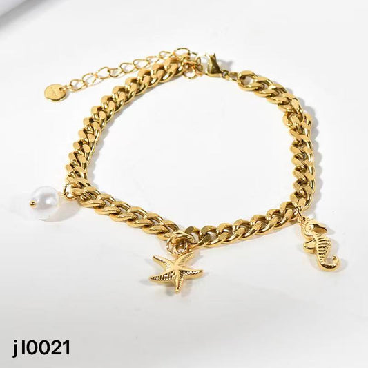 New Arrival