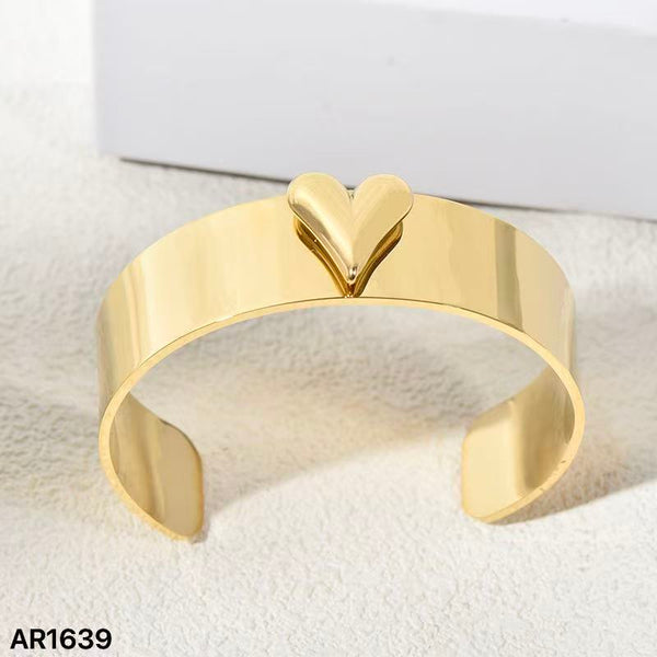 New Arrival
