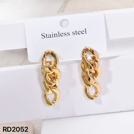 New Arrival