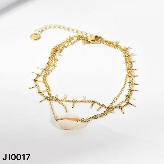 New Arrival