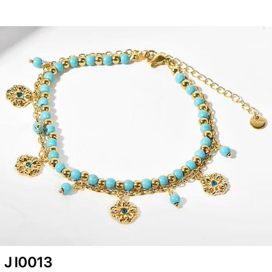 New Arrival