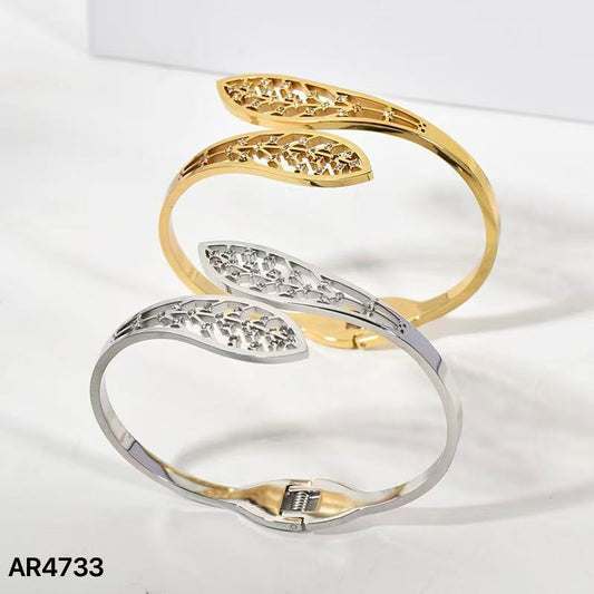 New Arrival