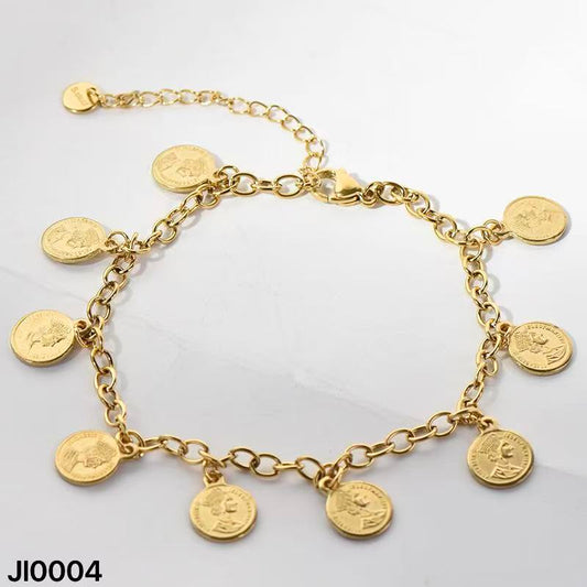 New Arrival