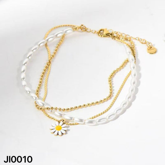 New Arrival