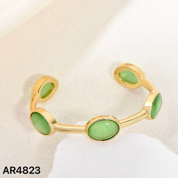 New Arrival