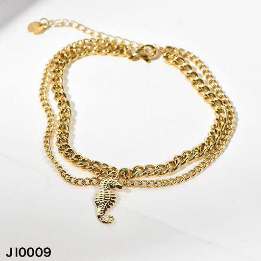 New Arrival