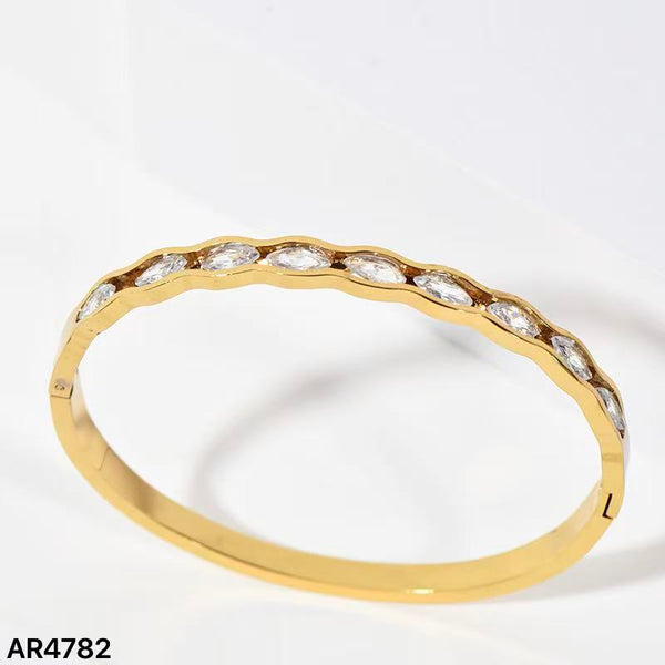 New Arrival