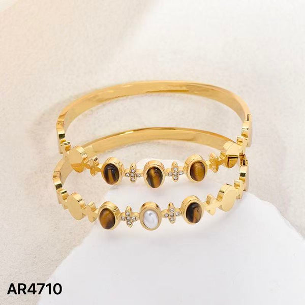 New Arrival