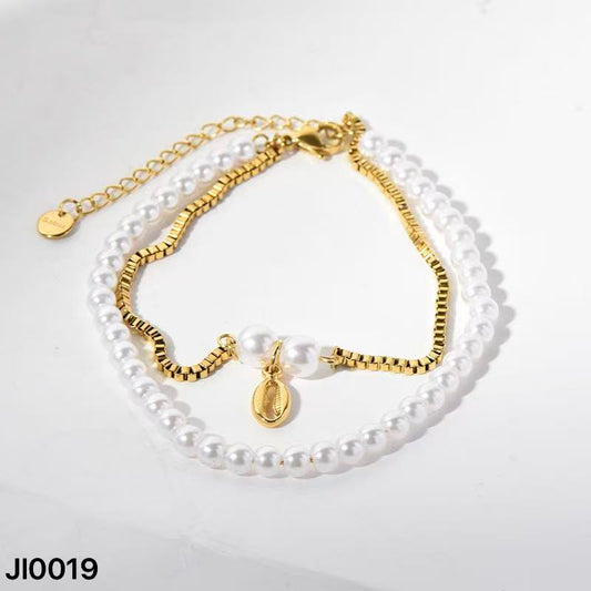 New Arrival